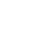 家電